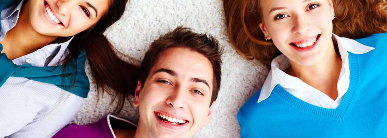 natural cosmetic teeth whitening beaumaris