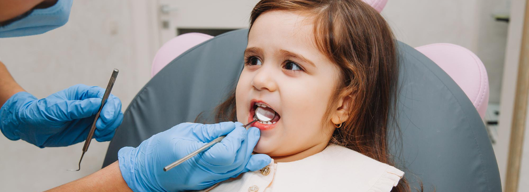 Kids Dentistry and Preventive Dental Care in Beaumaris Child-friendly dental care appointment at Beaumaris dental clinic