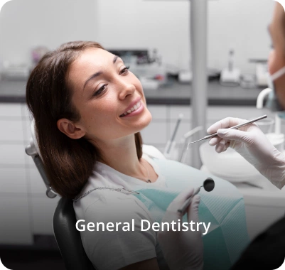 General Dentistry