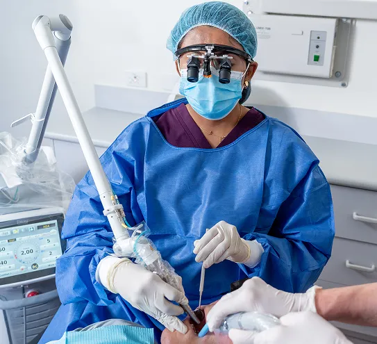 dental-checkup
